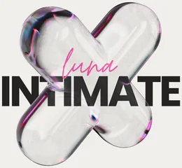 Luna Intimate