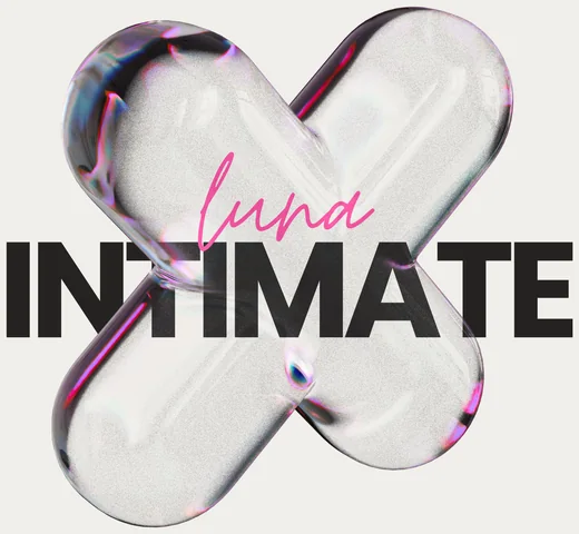 Luna Intimate